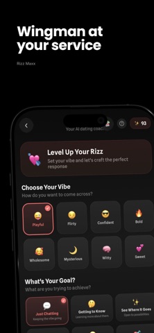 Vireeel Screenshot 6 of 7