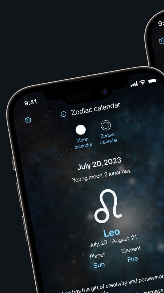 #4. Astro-Block (iOS) By: AW IMMC LTD