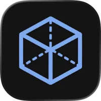 SpatialPro-AI空间|3D