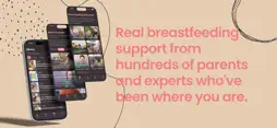 boobingit screenshot 8