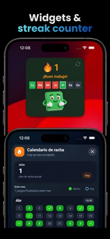 Reverso Screenshot 7 of 7
