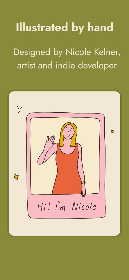 Unplug Me: App blocker + focus screenshot 10