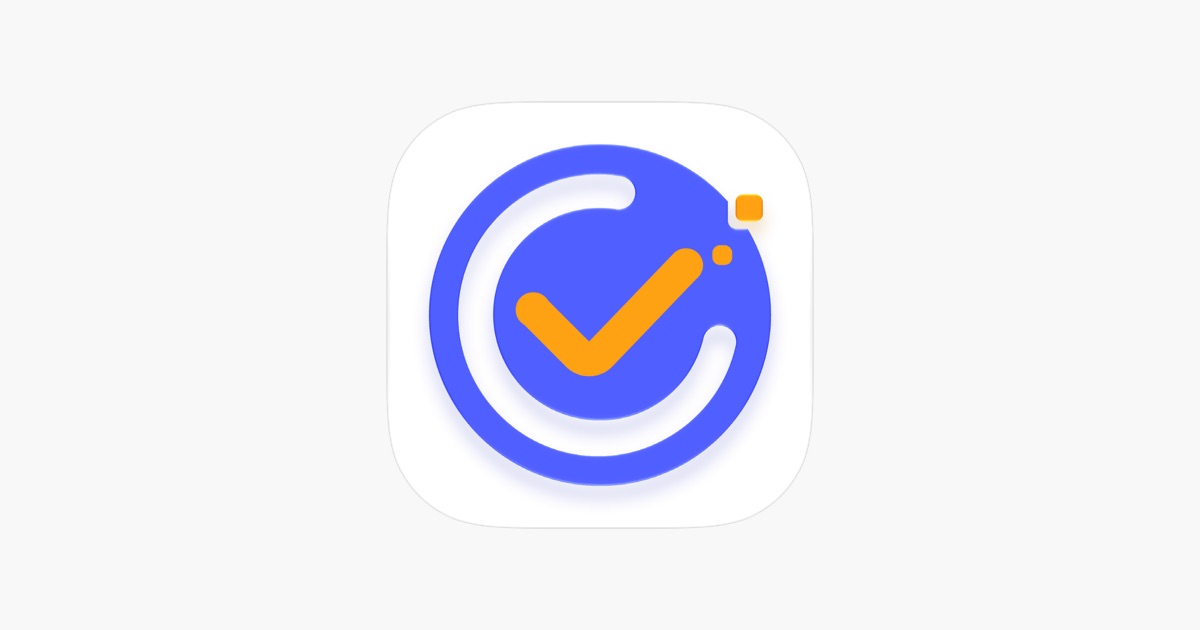 ‎Growi: AI Productivity-Growth App - App Store