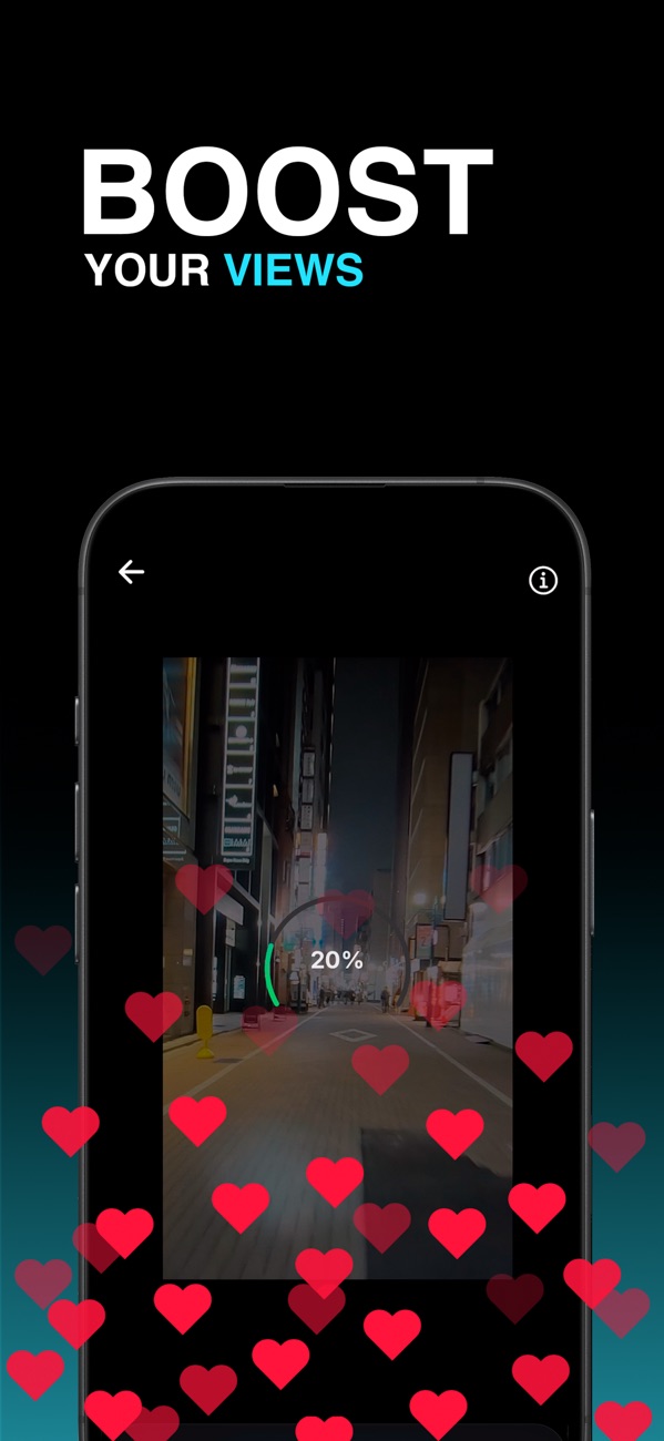 RideLens screenshot 4