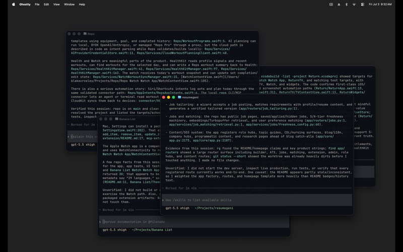 941 Tiles screenshot