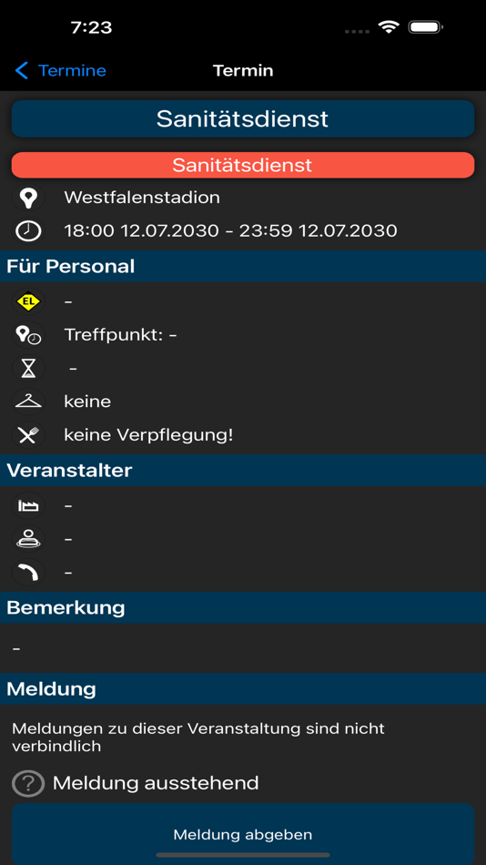 #2. EK-System (iOS) By: Soren Janssen