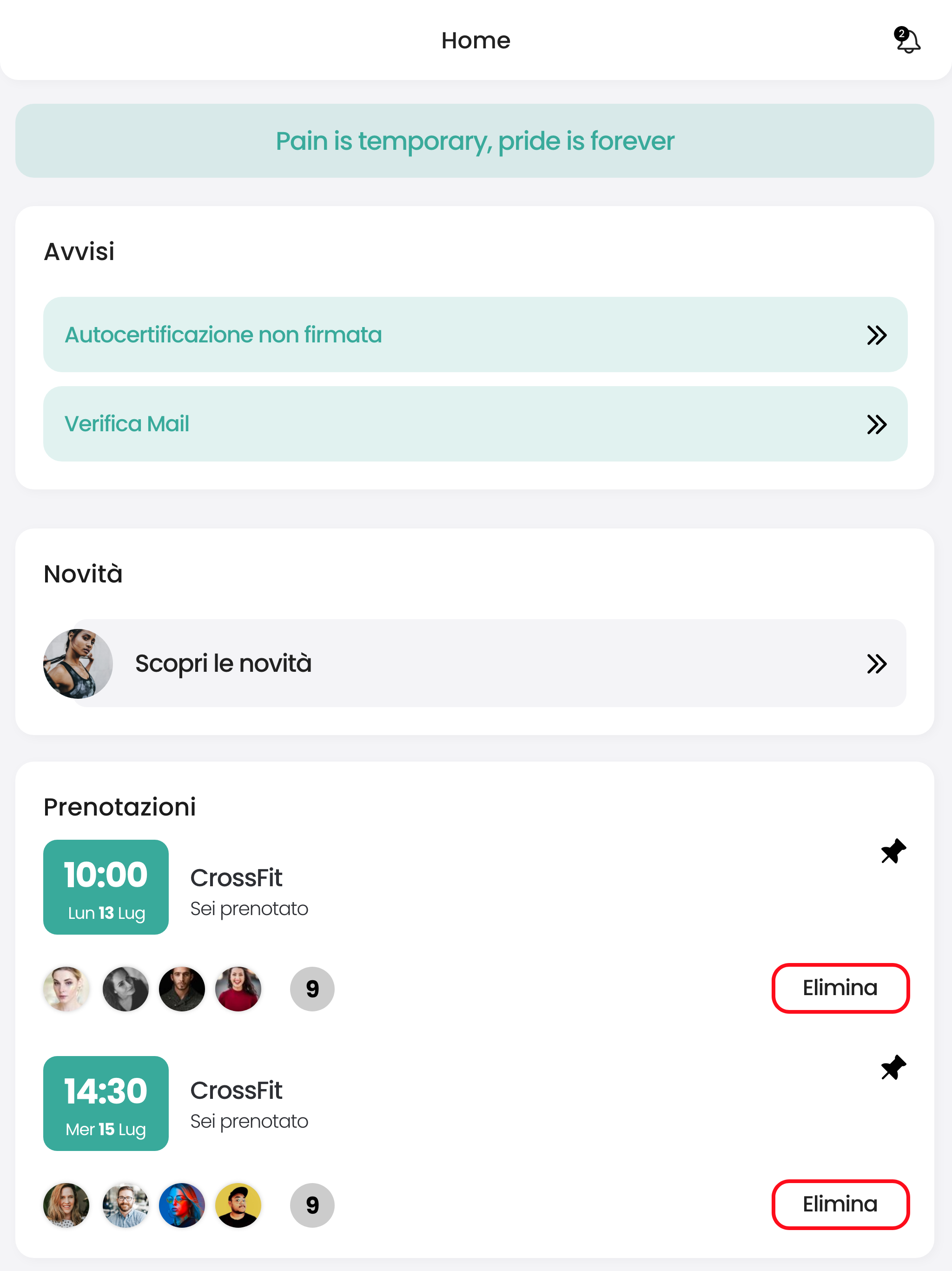 Fitlab 40033