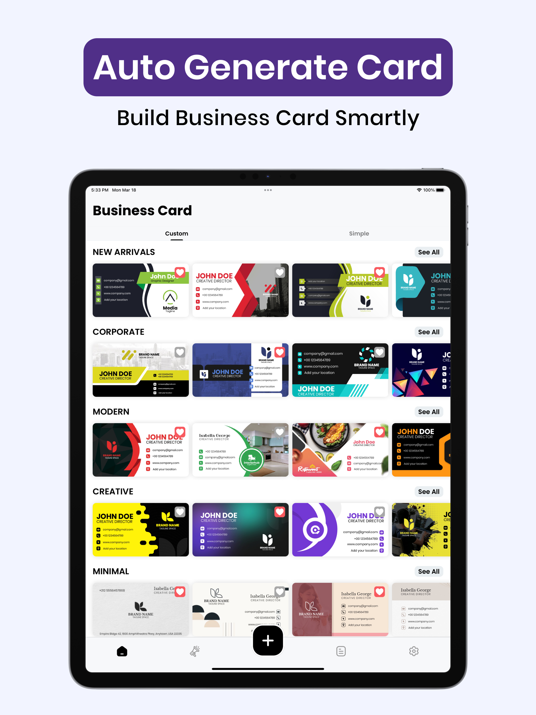 https://is1-ssl.mzstatic.com/image/thumb/PurpleSource211/v4/83/7a/5b/837a5bd7-4d1a-35bf-cdc9-dba07b8f51d5/843cccff-e8b6-49a5-ad82-93bd91d59751_ipad_12.9_2.jpg/2048x2732.png