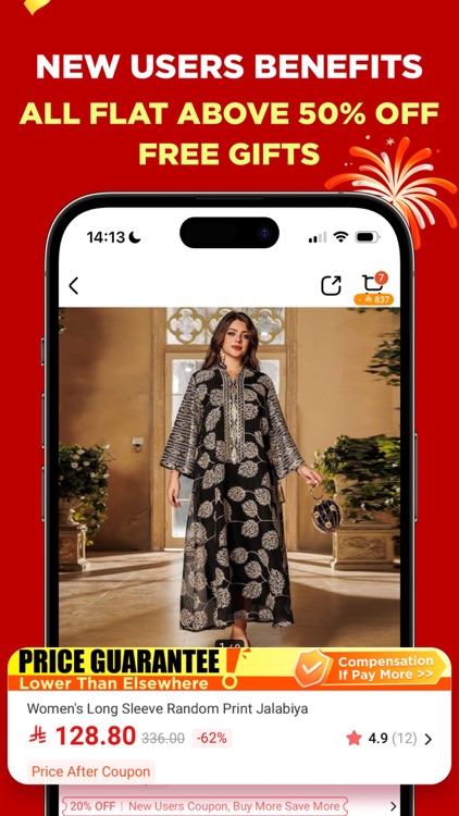 Chicpoint - Fashion shopping