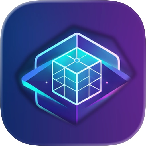 IFC Viewer