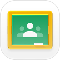 Google Classroom
