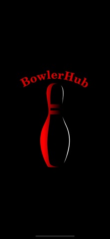 BowlerHub Screenshot 6 of 6