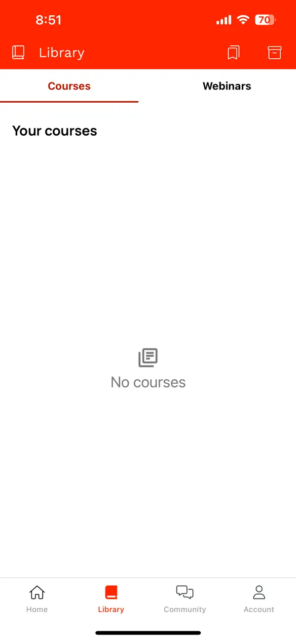 Screenshot #1 pour Abyaas