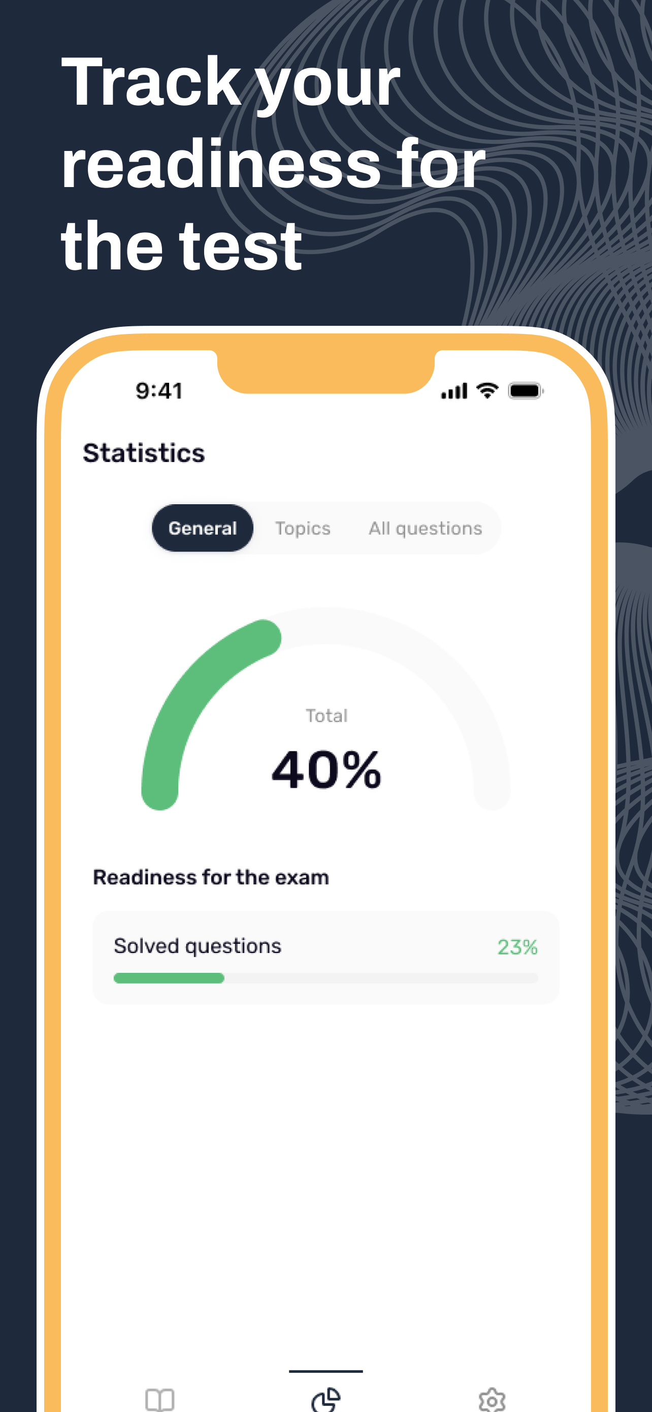 ATLS Test 2026 | Exam Prep screenshot 5