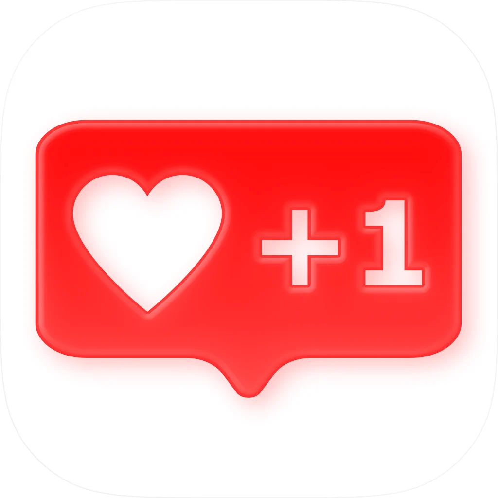 Menu Scouter: Food Pictures