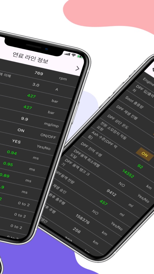 #2. PoBD (iOS) 由: JAE YONG SEO