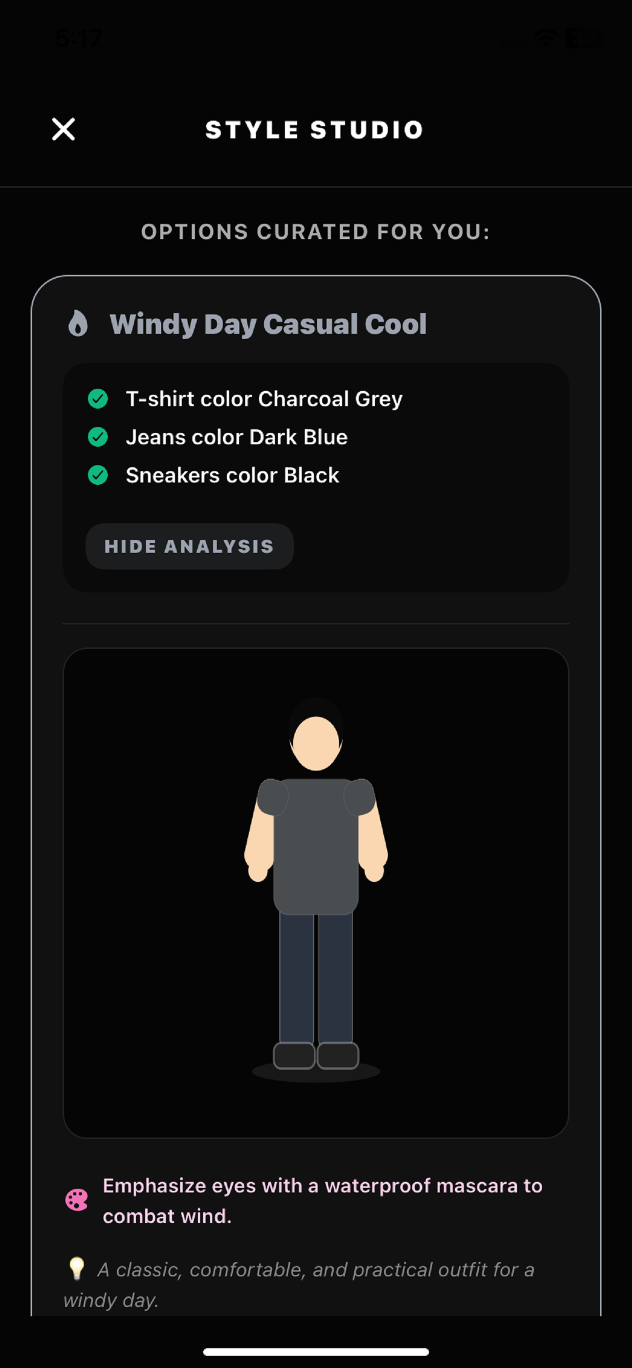 DripSync - AI Closet screenshot 7