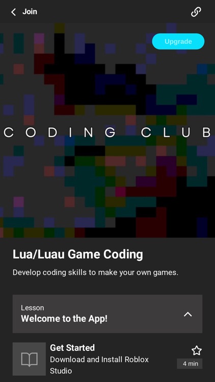 Unofficial Roblox Studio Guide