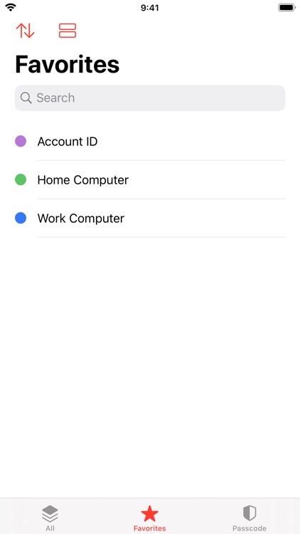 Sklv PM screenshot-3