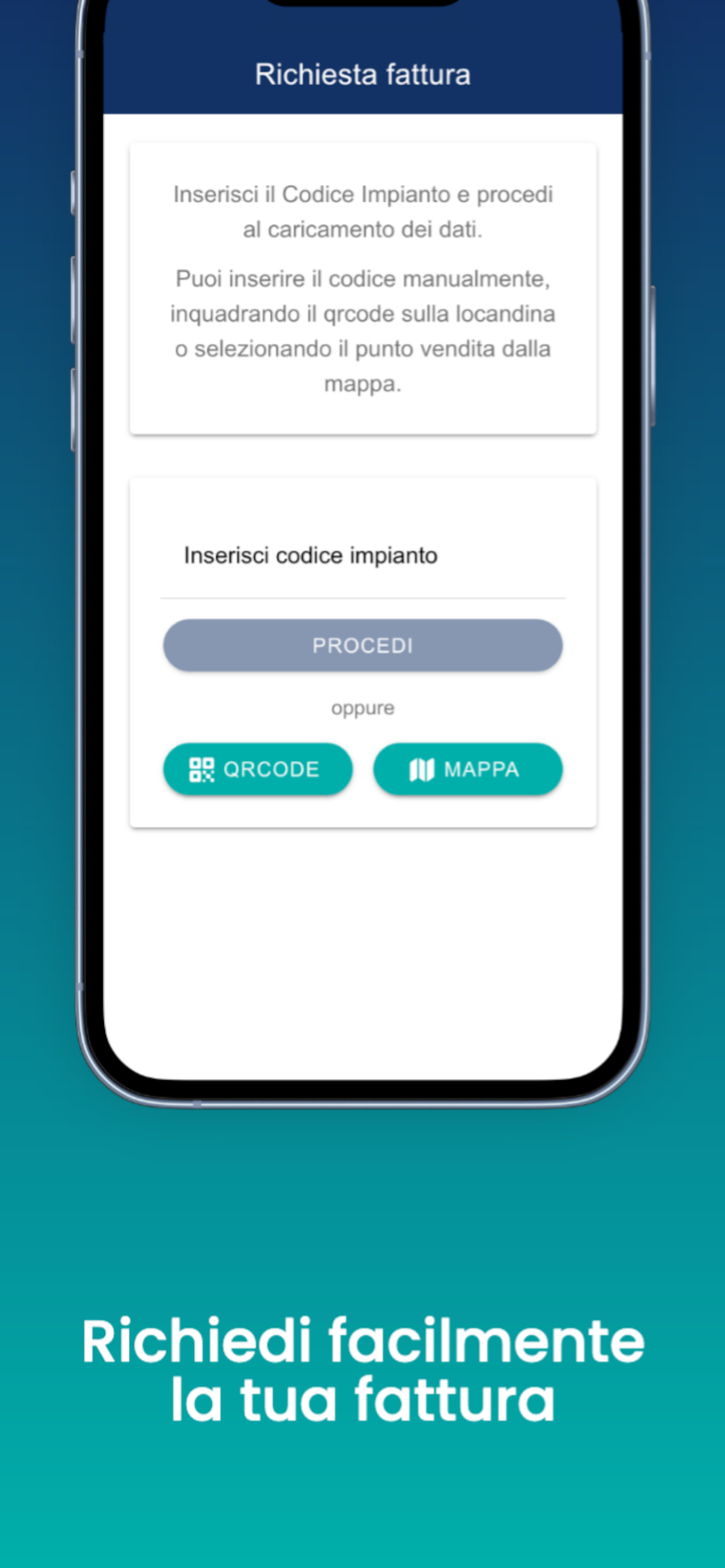 Asso Pay screenshot 8