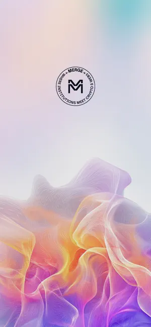 MERGE Conference screenshot 1