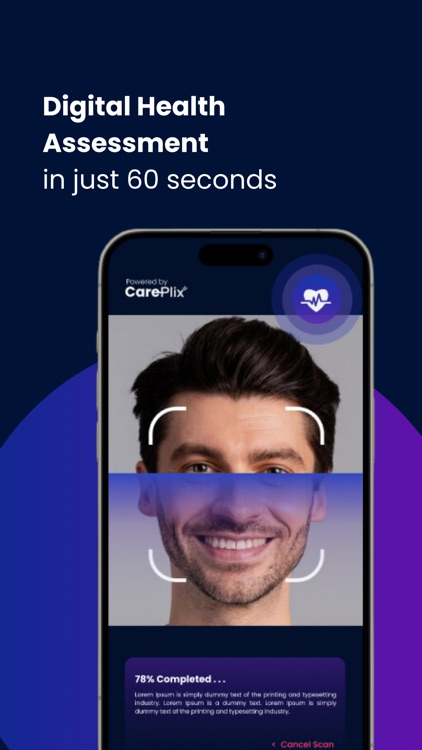 CarePlix