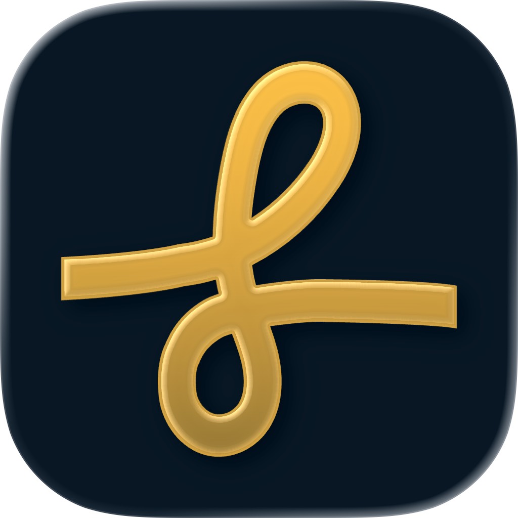 Apple App Store cover for FlipGive Shop - Funding Sports