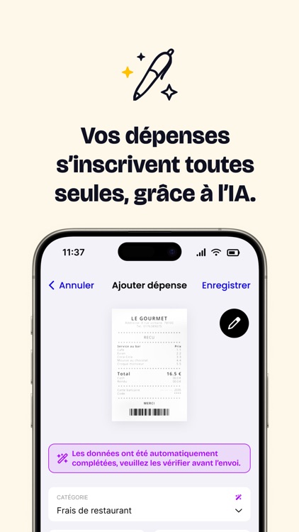 Trustup Pro screenshot-7