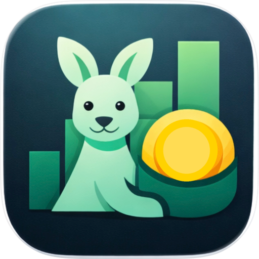 WallyLedger