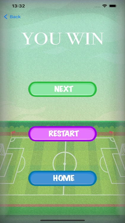 AllususLimane screenshot-5