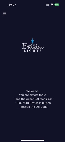 Bethlehem Lts Screenshot 1 of 2