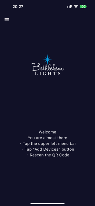 Bethlehem Lts Screenshot 1 of 2