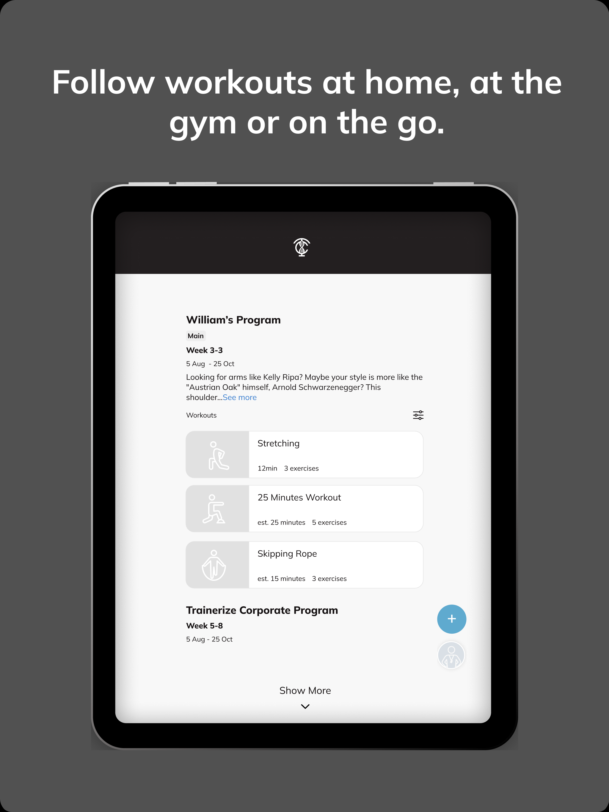 Telomere Pro screenshot 11