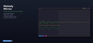 Draw Melody Screenshot 6 of 7