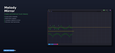 Draw Melody Screenshot 6 of 7