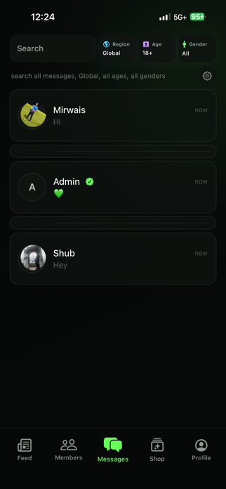 txt Screenshot 5 of 7