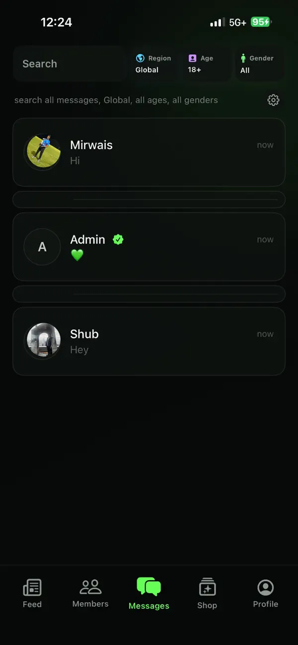 txt Screenshot 5
