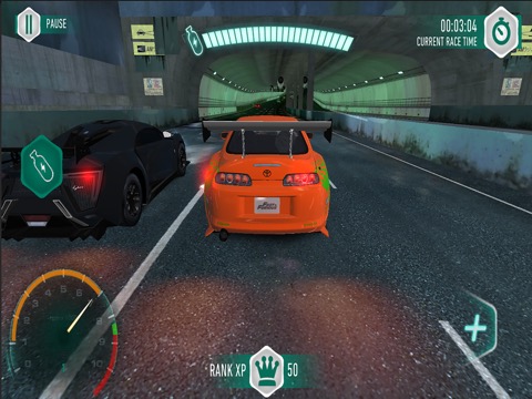 Furious Racing Simulator 2024のおすすめ画像2