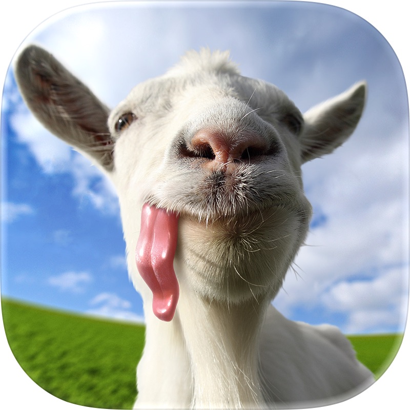 Roblox (ロブロックス) screenshot 12