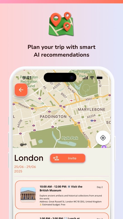 Mytrippl - Flights & Hotels screenshot-7