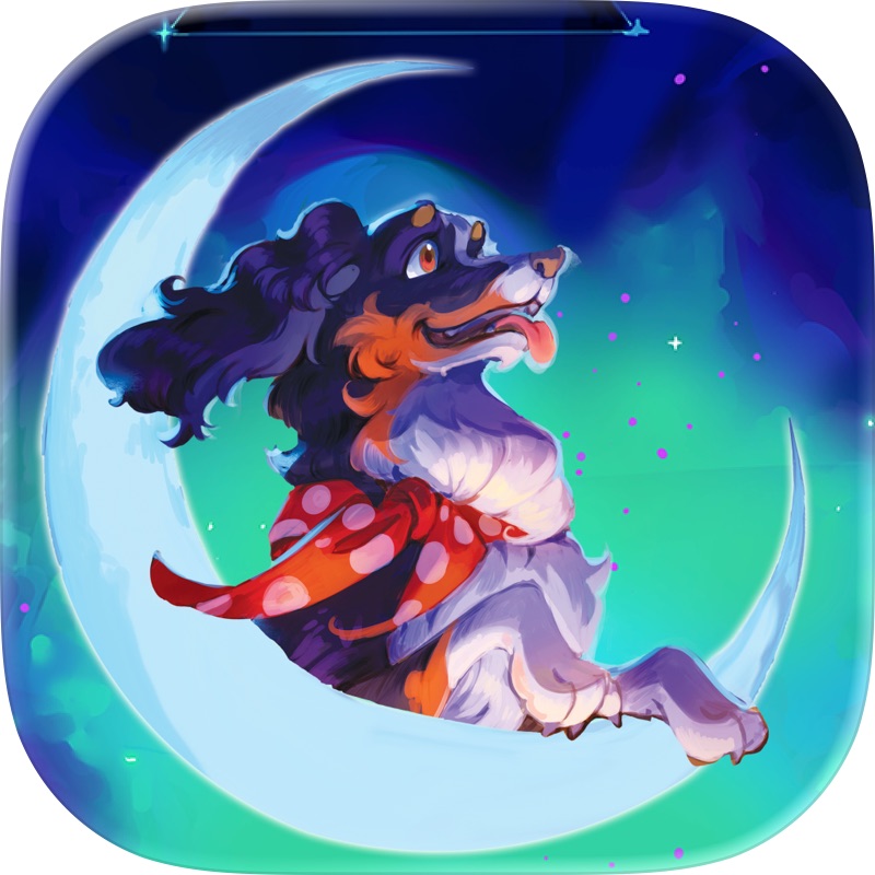 Dice of Kalma: Dice Roguelike screenshot 8
