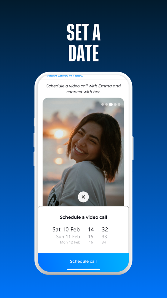 #5. ICE2HOT (iOS) 由: ICEBREAKRR CLASSIC LIMITED