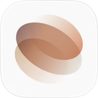 DailyTheme Logo