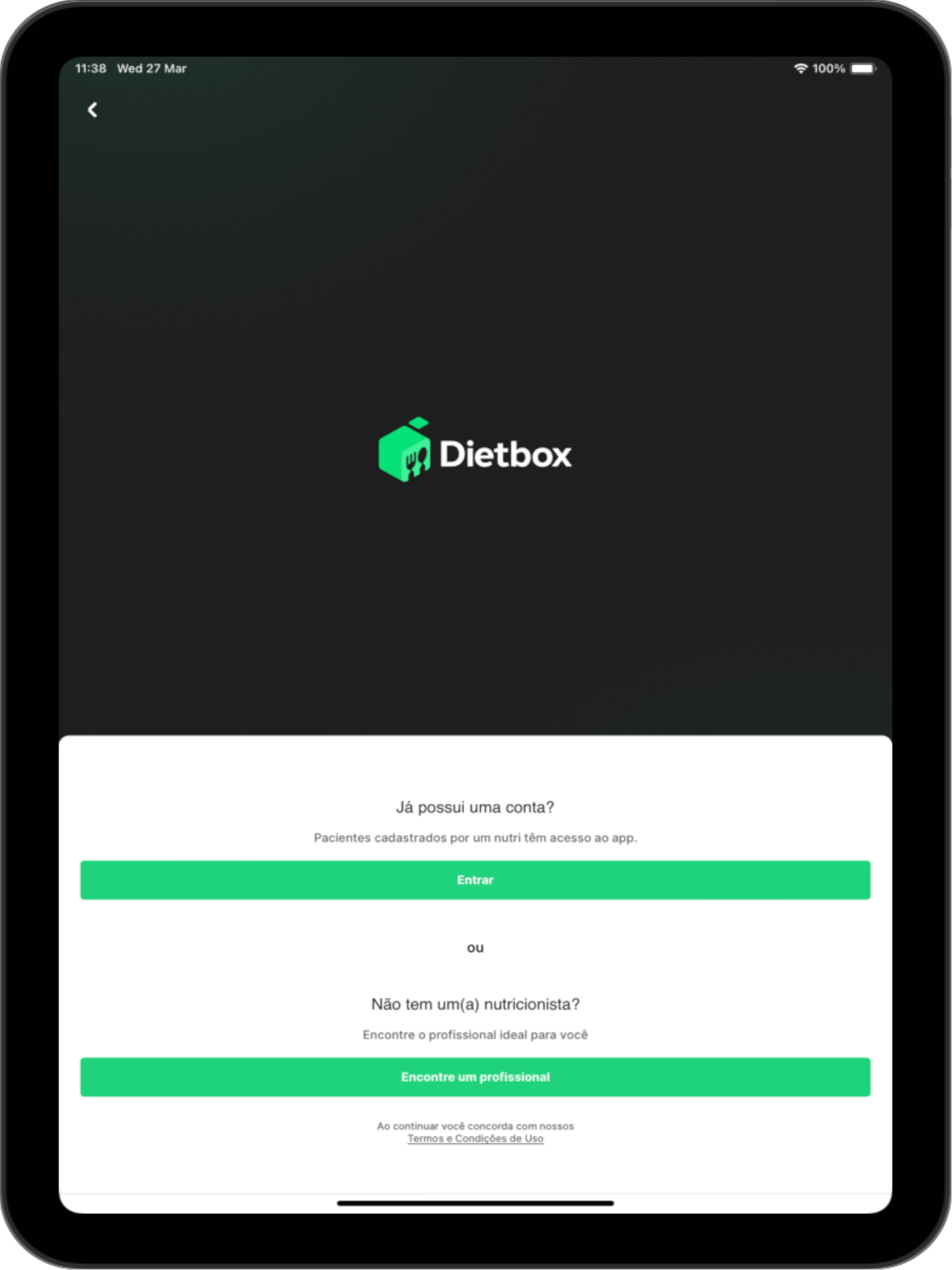 https://is1-ssl.mzstatic.com/image/thumb/PurpleSource211/v4/83/9b/1a/839b1aa4-2a21-c736-c07e-ae2f1f5f8511/9f0fcc76-2d75-464d-bb5d-f1c00df050d8_ipad2.png/2048x2732.png