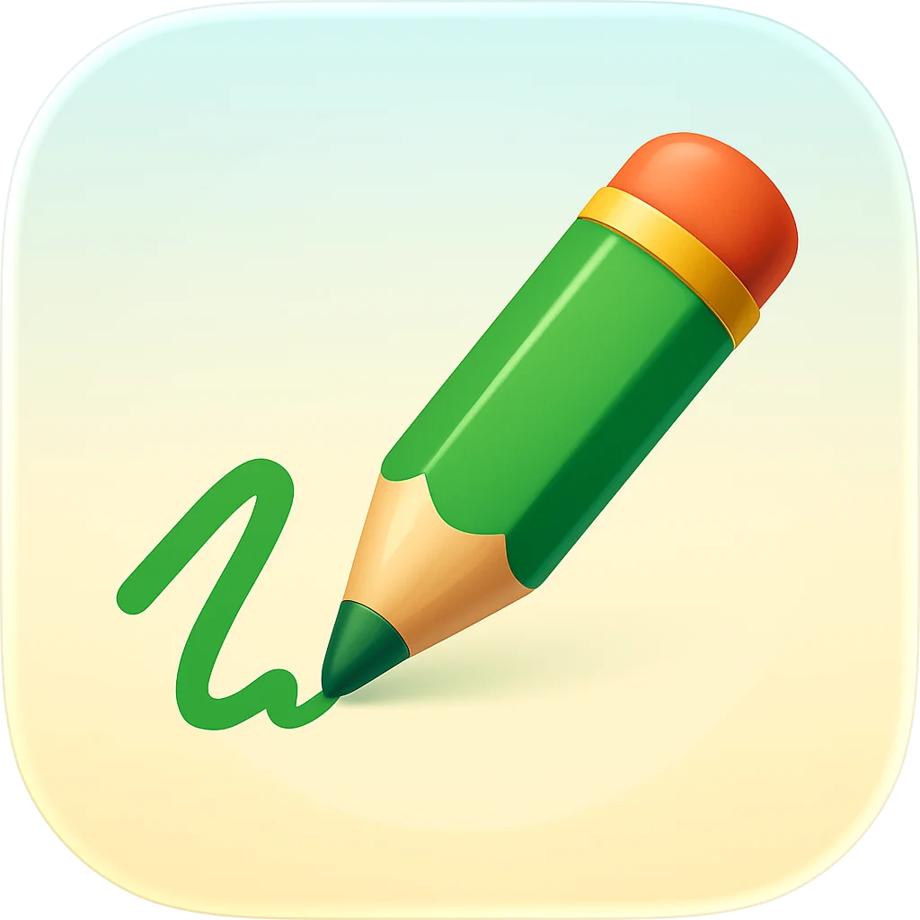 Drawland - Learn how to draw