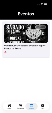 Cefálicos screenshot