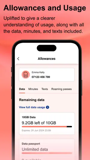 Three screenshot 3