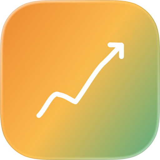 Coastful: FIRE Calculator