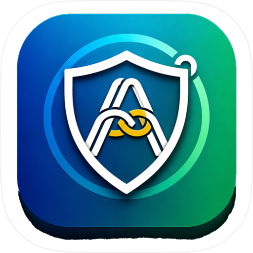 Acounta - Finance Manager