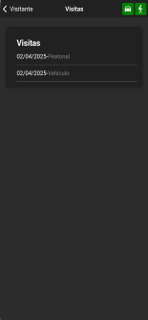 TDI Fracc screenshot 6